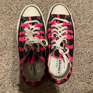 Converse All Stars Chuck Taylor